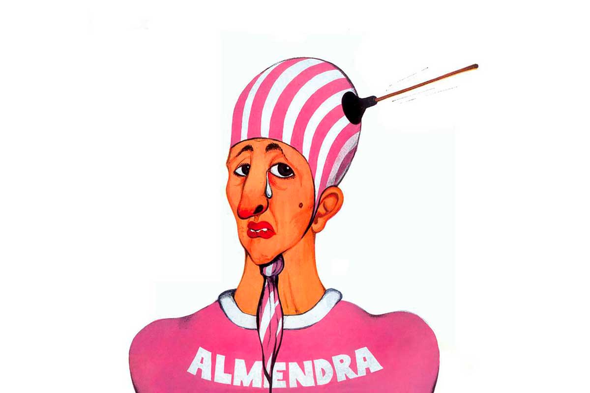 almendra.jpg
