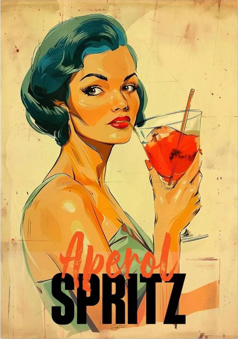 aperol.jpg
