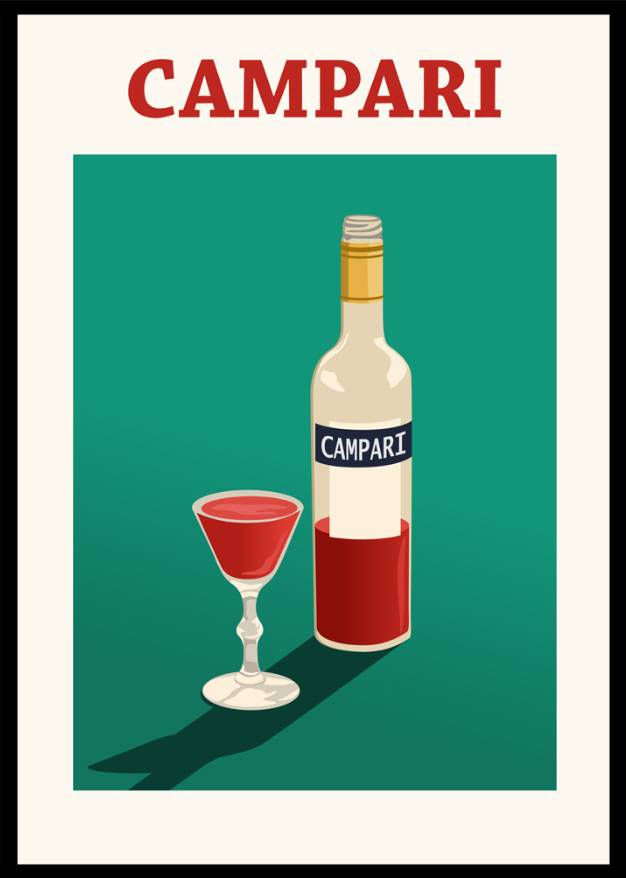 campari2.jpg