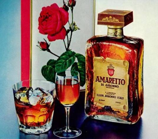 disaronno.jpg