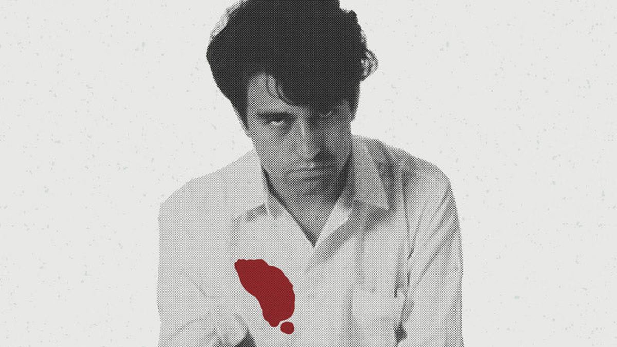 jorge-gonzalez.jpg